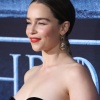 Filename=emilia_436.jpg
Filesize=1156KiB
Dimensions=2673x3600
Date added=Sep 09, 2021 emilia_436.jpg