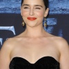 Filename=emilia_455.jpg
Filesize=1010KiB
Dimensions=2662x4000
Date added=Sep 09, 2021 emilia_455.jpg