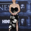 Filename=emilia_456.jpg
Filesize=1922KiB
Dimensions=2450x3899
Date added=Sep 09, 2021 emilia_456.jpg