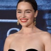 Filename=emilia_466.jpg
Filesize=1043KiB
Dimensions=3130x4000
Date added=Sep 09, 2021 emilia_466.jpg