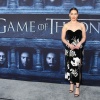 Filename=emilia_478.jpg
Filesize=1589KiB
Dimensions=3600x2462
Date added=Sep 09, 2021 emilia_478.jpg