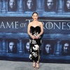 Filename=emilia_484.jpg
Filesize=1423KiB
Dimensions=3600x2482
Date added=Sep 09, 2021 emilia_484.jpg