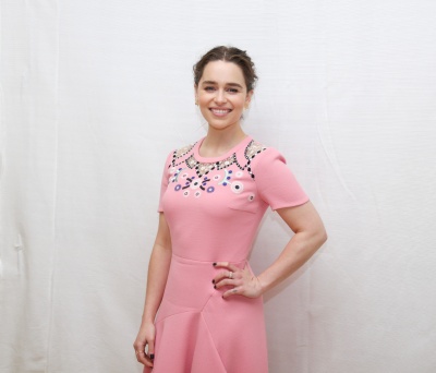 emilia_011.jpg