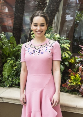 emilia_022.jpg