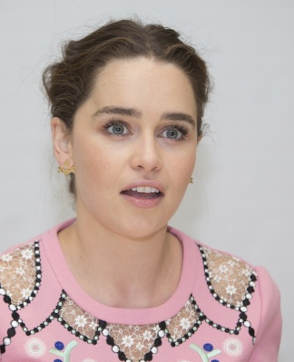 emilia_043.jpg