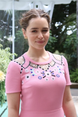 emilia_052.jpg