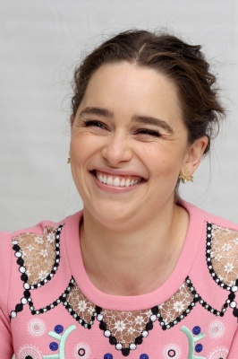 emilia_058.jpg