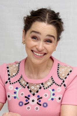 emilia_062.jpg