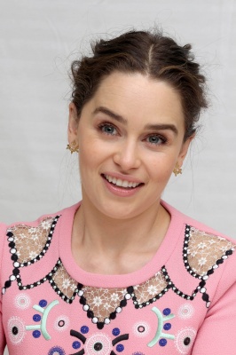 emilia_063.jpg