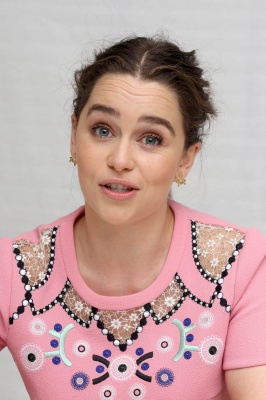 emilia_066.jpg