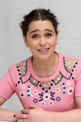 emilia_067.jpg