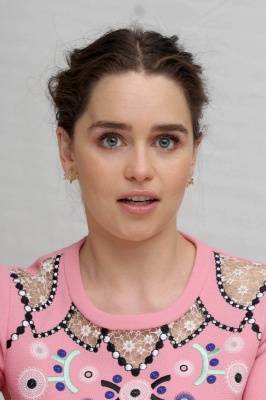 emilia_069.jpg