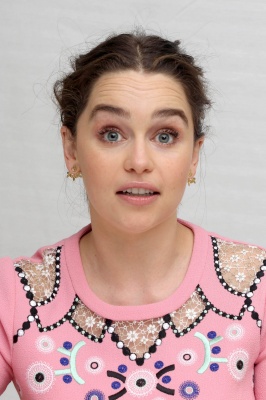 emilia_070.jpg