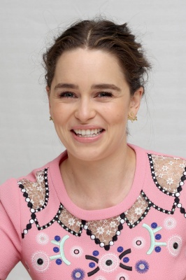 emilia_072.jpg
