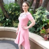 emilia_005.jpg