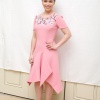 emilia_012.jpg