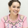 emilia_013.jpg