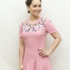 emilia_016.jpg