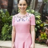 emilia_022.jpg
