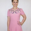 emilia_030.jpg