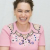 emilia_033.jpg