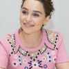 emilia_034.jpg