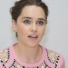 emilia_043.jpg