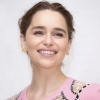 emilia_044.jpg