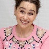 emilia_062.jpg