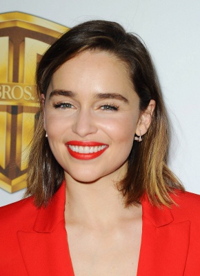 emilia_084.jpg