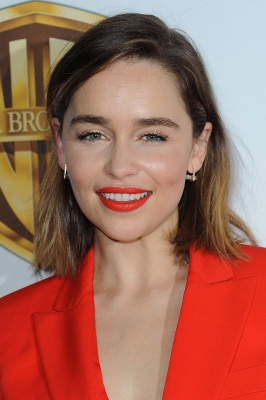 emilia_089.jpg