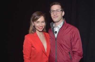 emilia_097.jpg