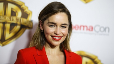 emilia_098.jpg