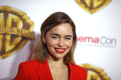 emilia_099.jpg