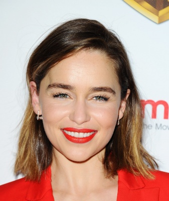 emilia_113.jpg
