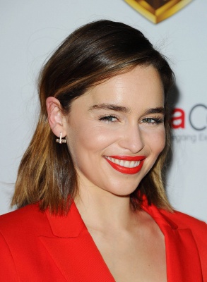 emilia_115.jpg