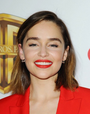 emilia_116.jpg