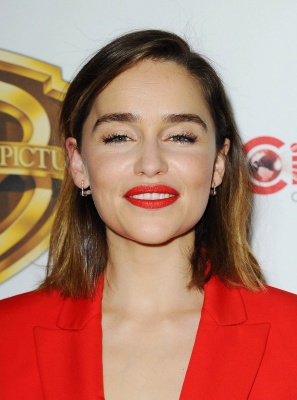 emilia_117.jpg