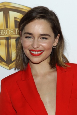 emilia_141.jpg
