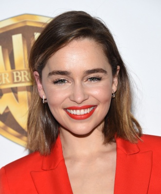 emilia_184.jpg