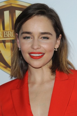 emilia_186.jpg