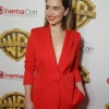 emilia_036.jpg