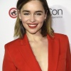 emilia_048.jpg