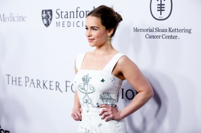 emilia_001.jpg