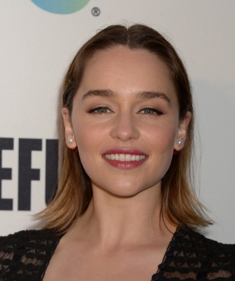 emilia_018.jpg
