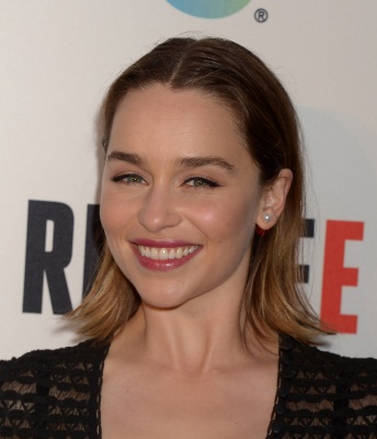 emilia_020.jpg