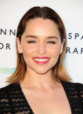 emilia_039.jpg