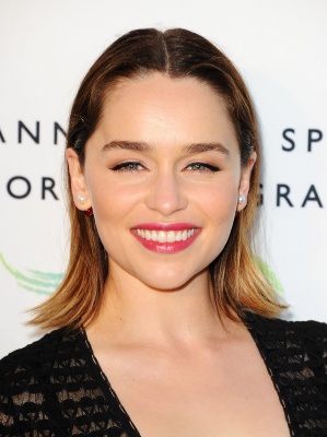 emilia_040.jpg