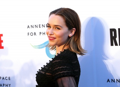 emilia_045.jpg
