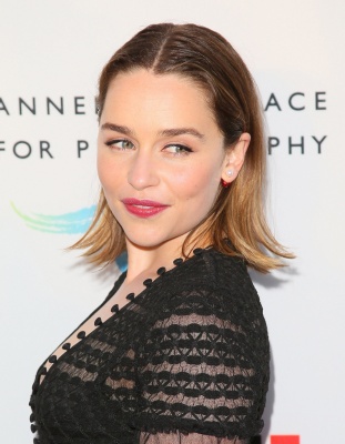 emilia_086.jpg
